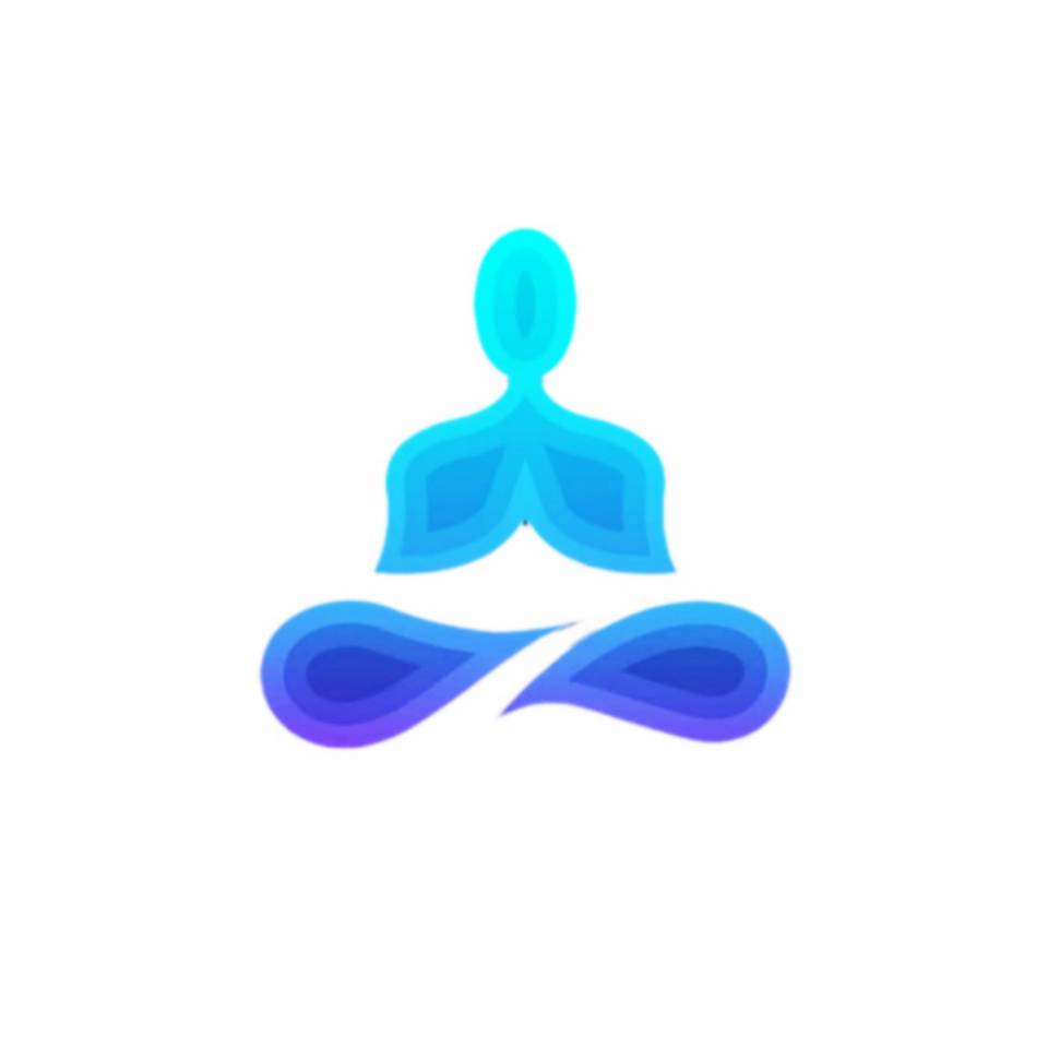 دوازده قدم نوین خودشناسی و باور سازی  یک